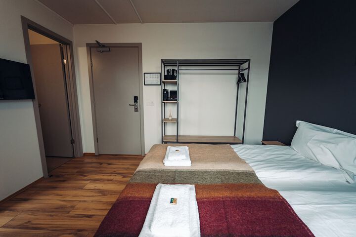 Room 55 of 123