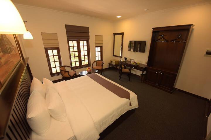 Room 18 of 67