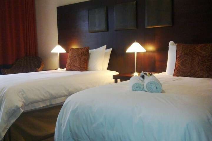Room 8 of 54