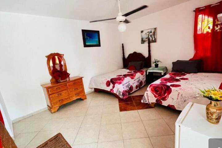 Room 44 of 132