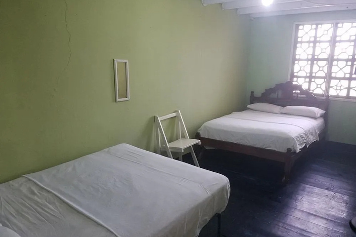 Room 3 of 11