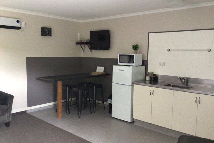 Room 29 of 42