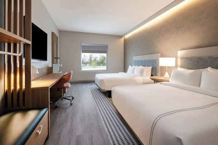 Room 17 of 67