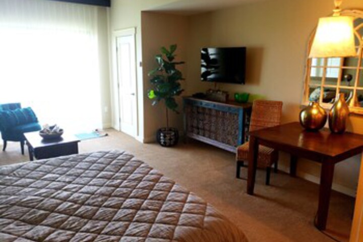 Room 15 of 21