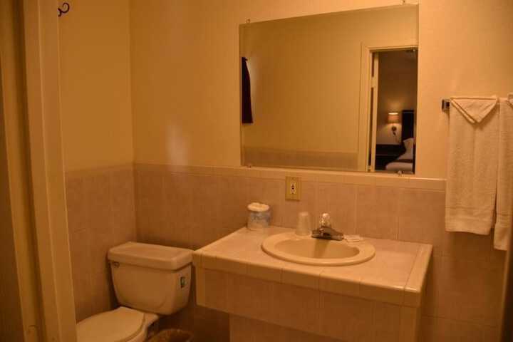 Room 20 of 30