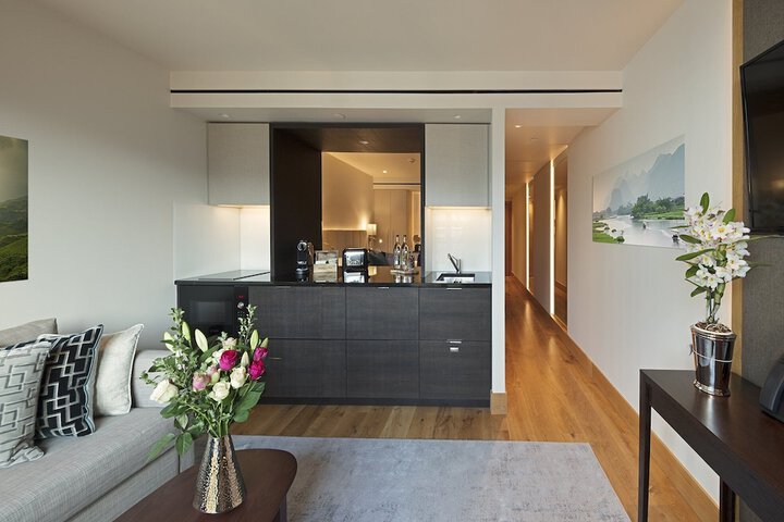 Room 11 of 70