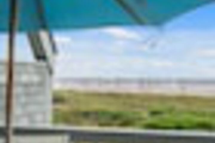 Terrace/Patio 722 of 984