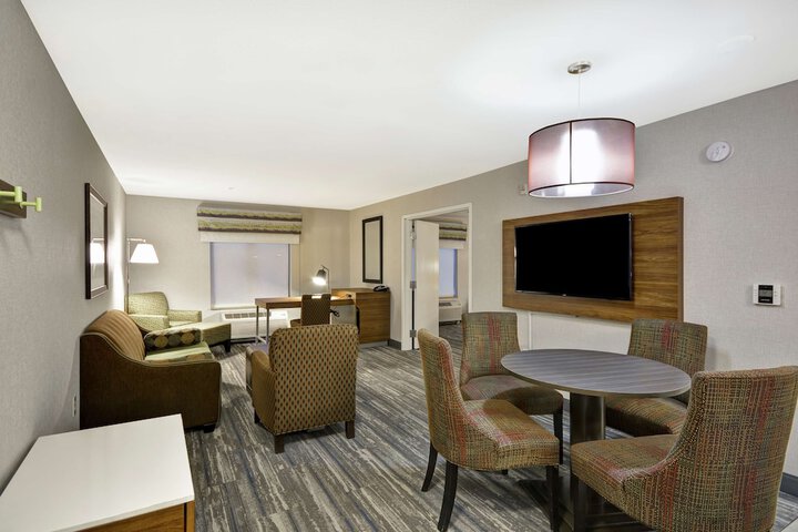 Room 15 of 56