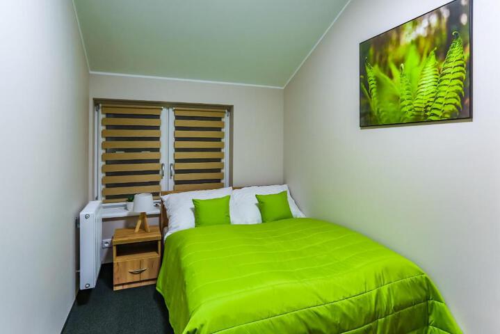 General 23 of 60