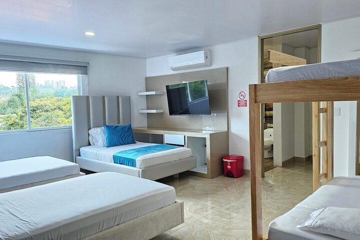 Room 15 of 58
