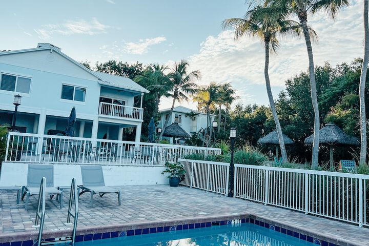 Pool 46 of 131