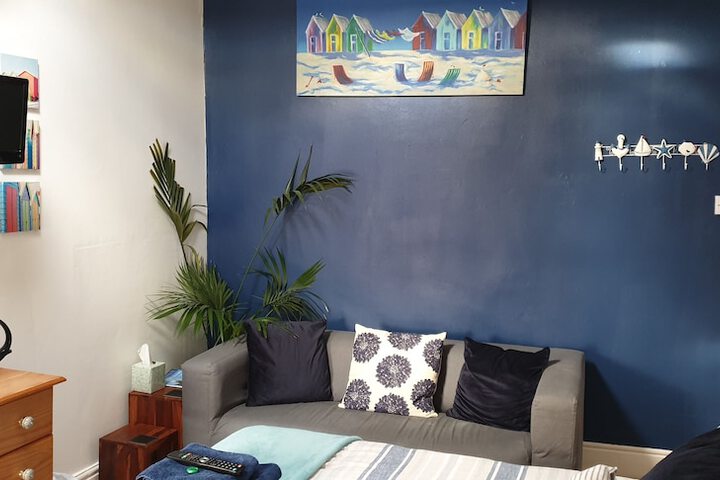 Room 5 of 46