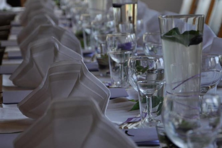 Dining 36 of 67