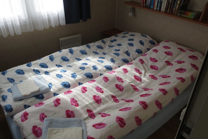 Room 18 of 44