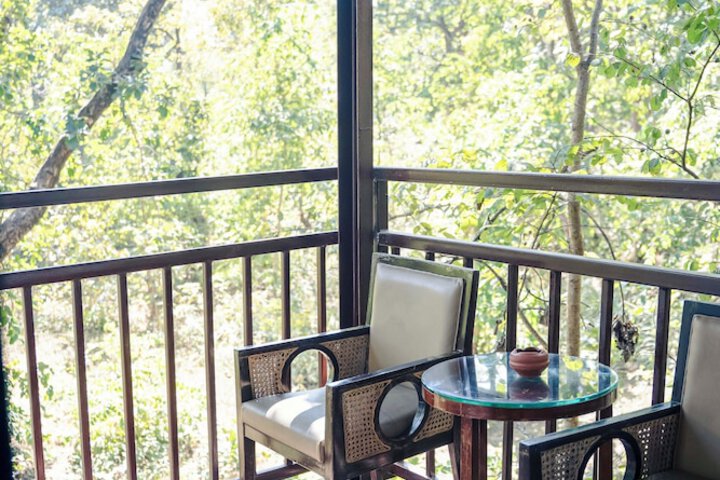 Terrace/Patio 37 of 89
