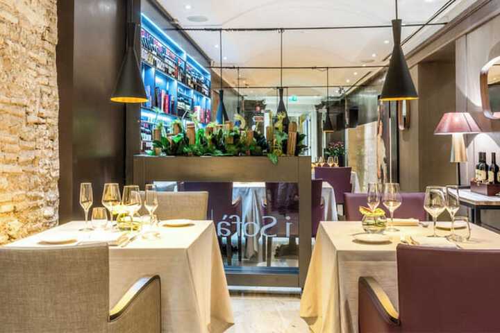 Dining 70 of 134