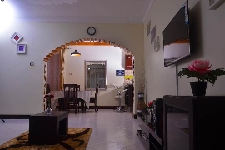Room 19 of 51