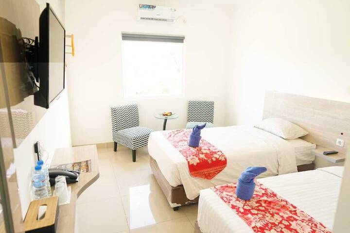 Room 3 of 15