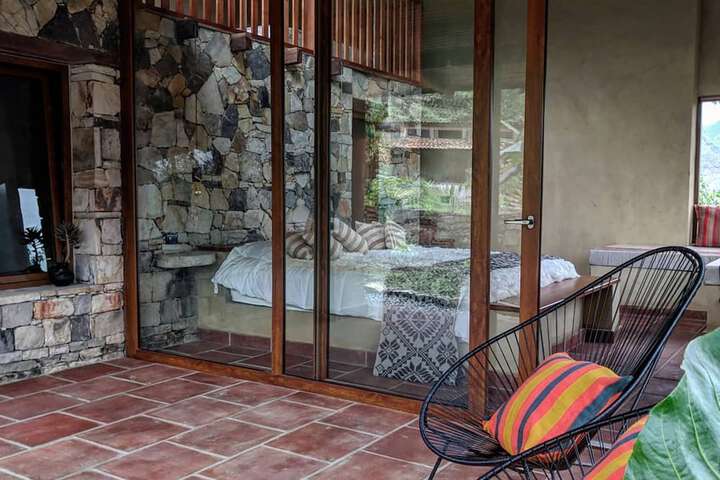 Terrace/Patio 18 of 29