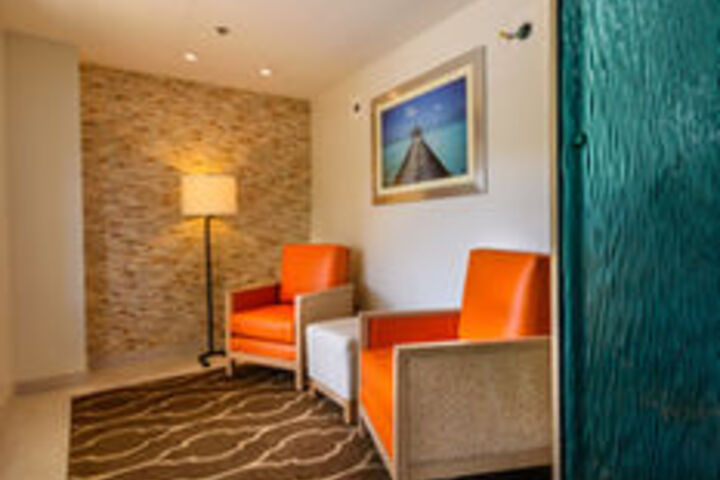 Hotel Interior 39 of 46