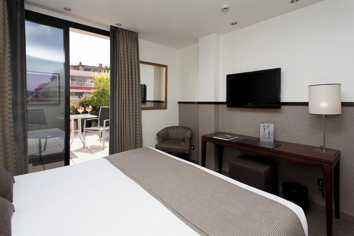 Room 22 of 56