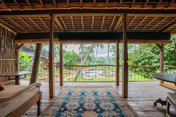 Terrace/Patio 284 of 297