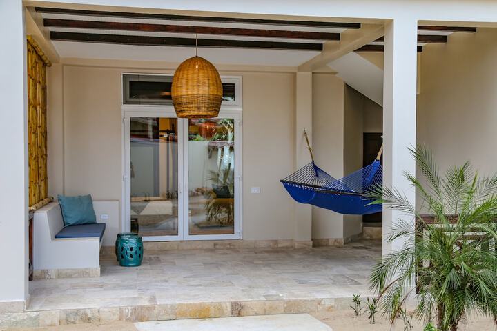 Terrace/Patio 40 of 85