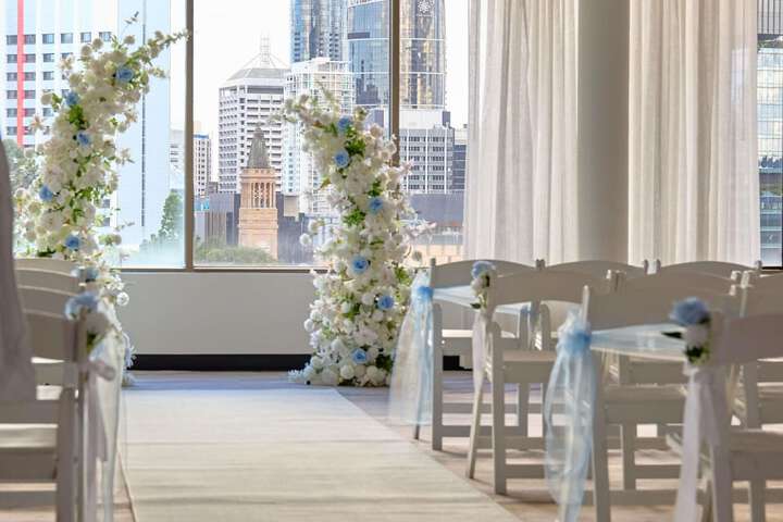 Wedding/Banquet 117 of 150