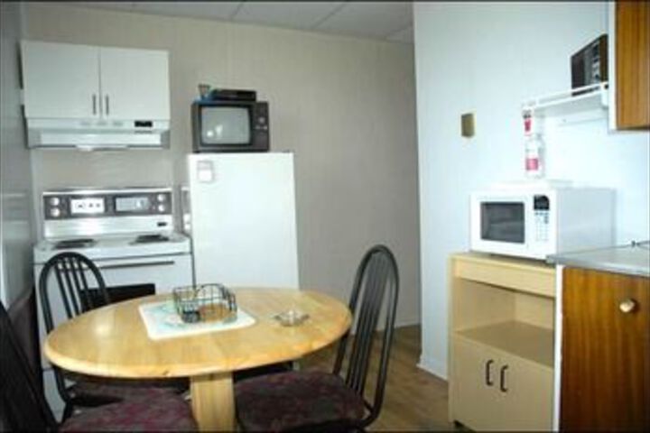 Room 14 of 17