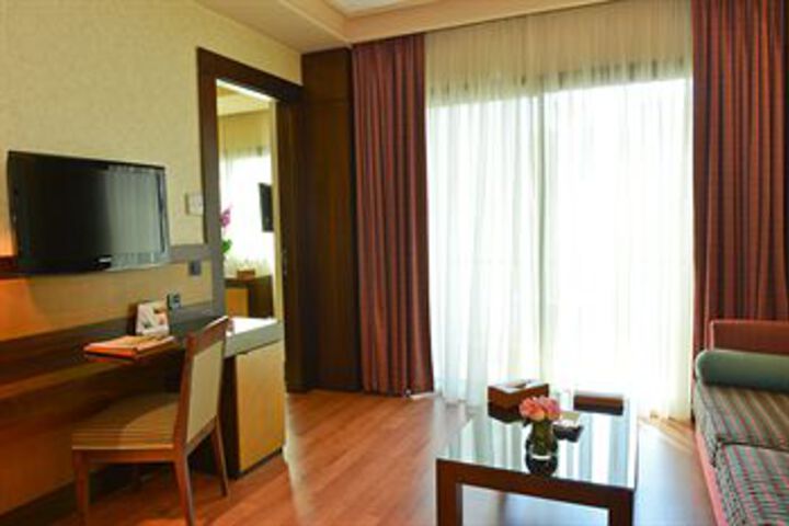 Room 49 of 56