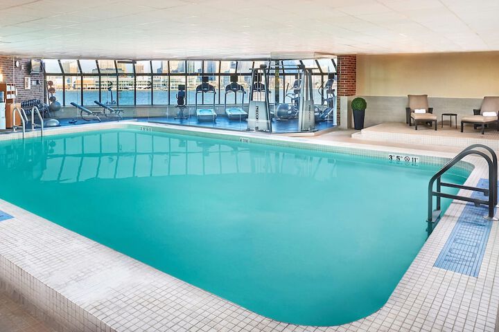 Pool 28 of 36