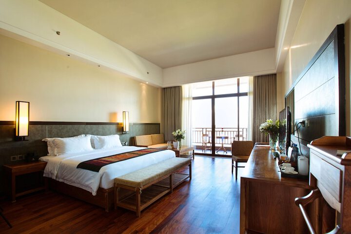 Room 20 of 52