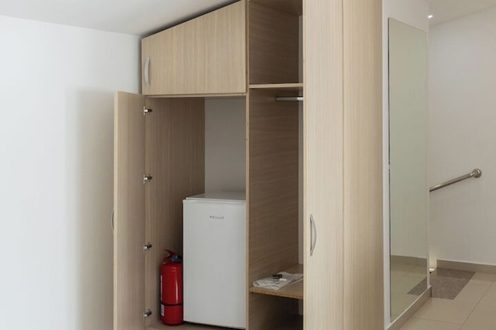 Room 20 of 47