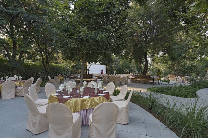 Wedding/Banquet 84 of 110