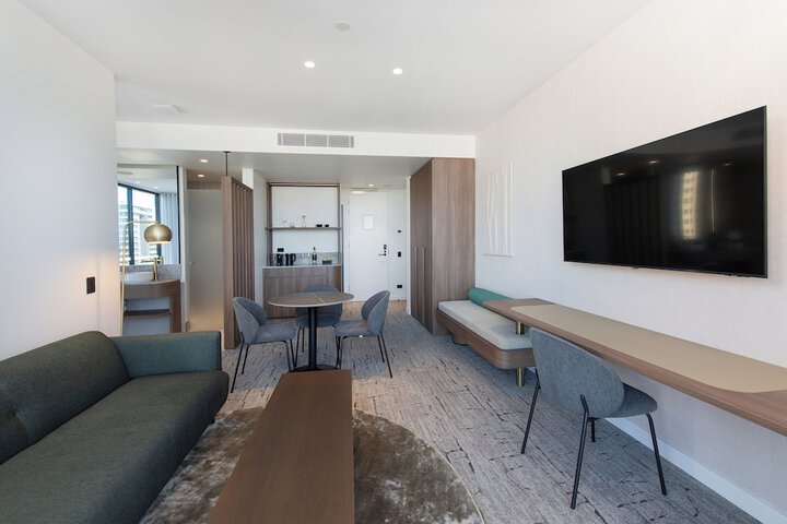 Room 22 of 52