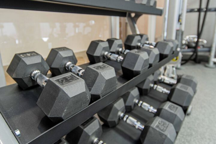 Health and Fitness 49 of 69