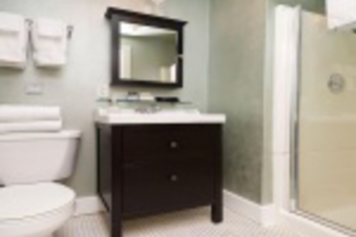 Room 445 of 671