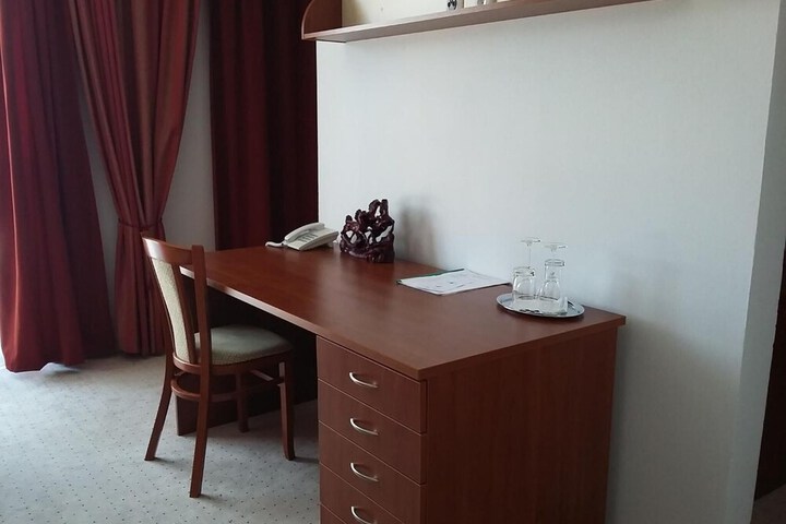 Room 15 of 59