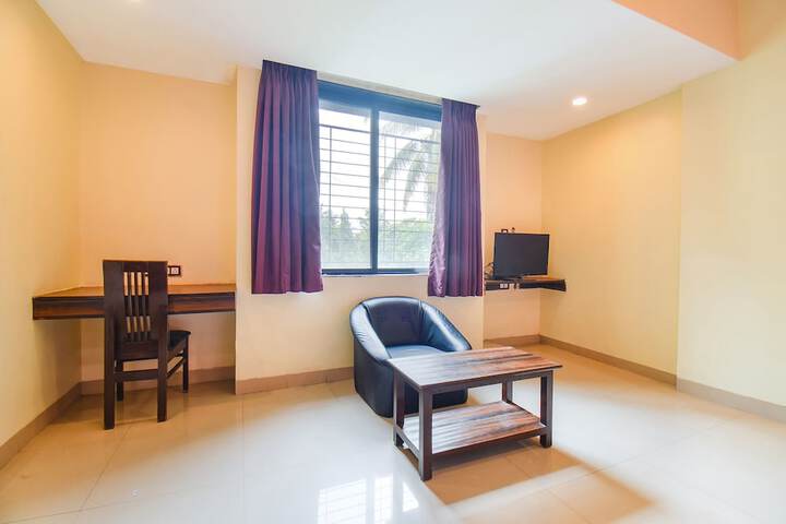 Room 15 of 24