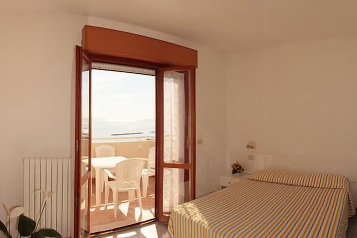 Room 2 of 17