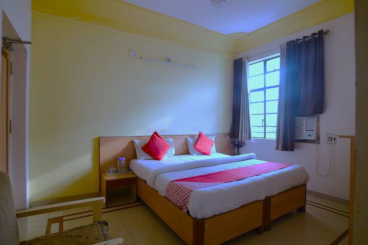 Room 20 of 56