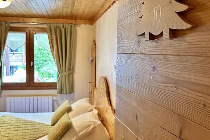 Room 30 of 153