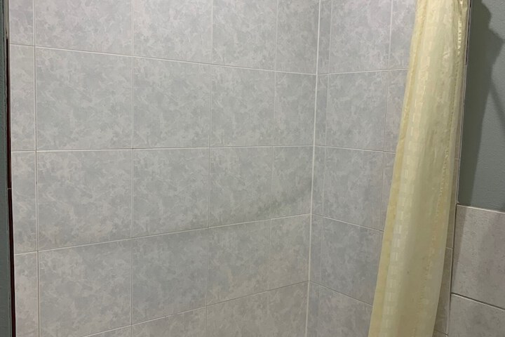Room 17 of 35
