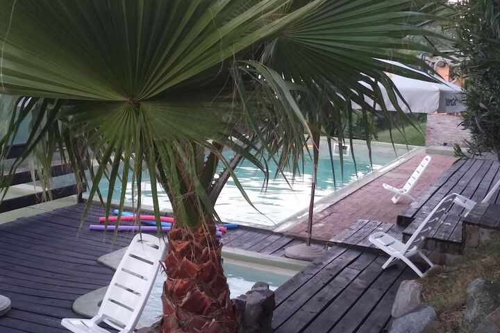 Pool 39 of 53