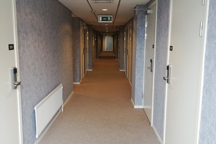 Ballroom/Hall 27 of 29