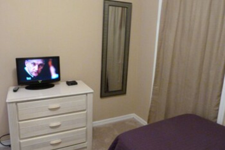 Room 39 of 45