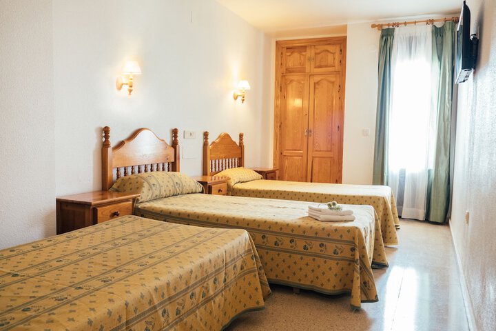 Room 20 of 35