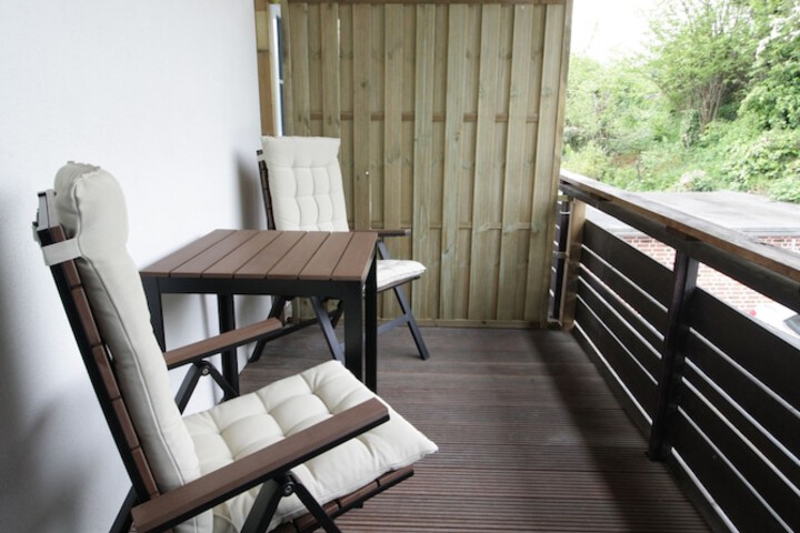 Terrace/Patio 42 of 76