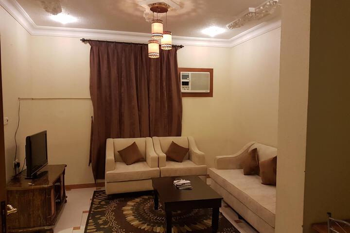 Room 3 of 5