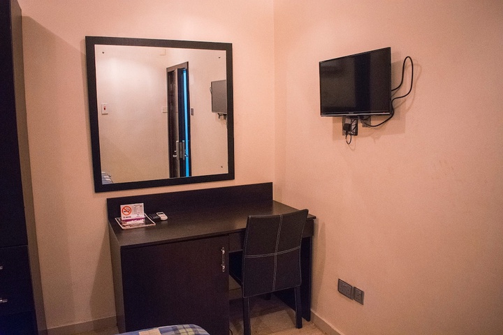 Room 20 of 57